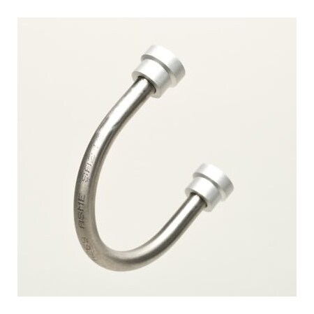 Msa Safety Tool Removal Twin Cart. Assembly, Adv 4000 10094780